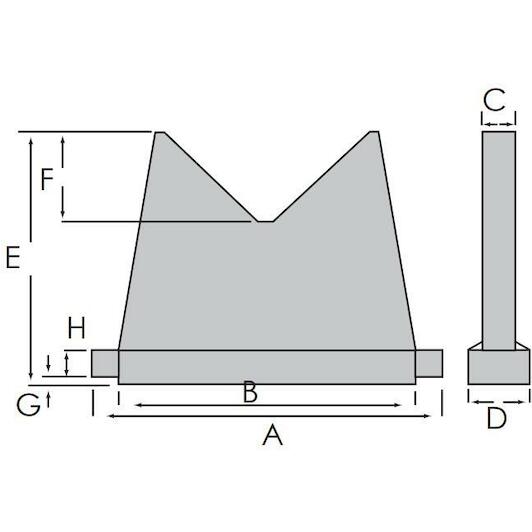 hi_force_hvb5000_2