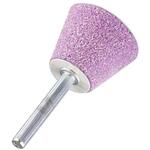 norton_66253054961