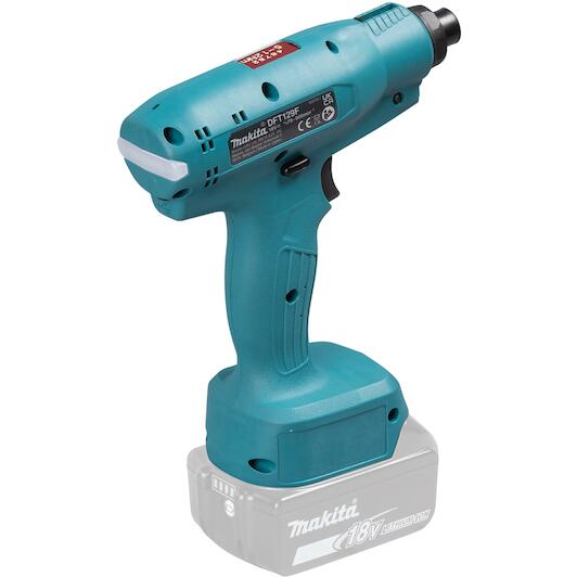 makita_dft129fmz