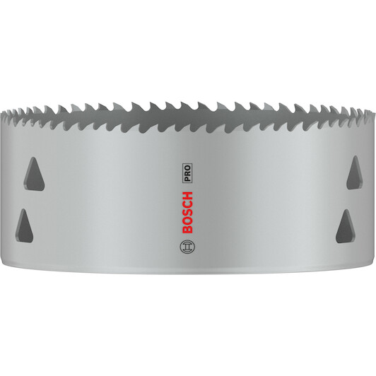 bosch_2608901540
