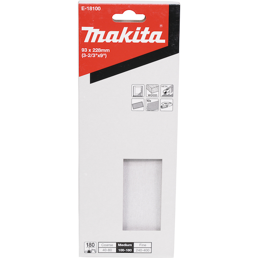 makita_e_18100_3