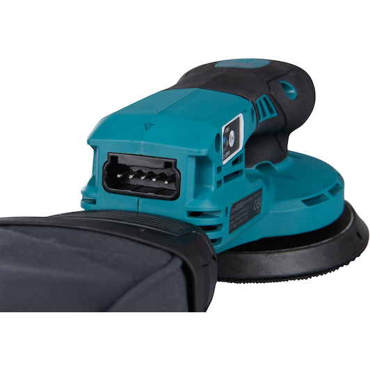makita_bo002cgz_14