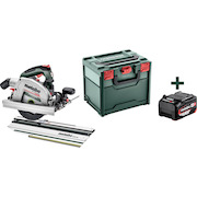 metabo_691194000