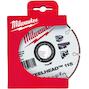 milwaukee_4932492014