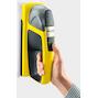 karcherhomegarden_16339200_4