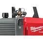 milwaukee_4933492853_6