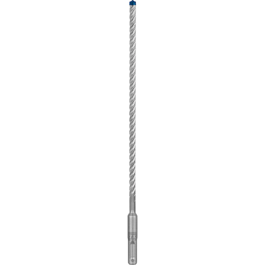 bosch_2608900080