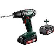 metabo_602207560