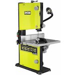 ryobi_5133006107_3