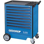gedore_2003554