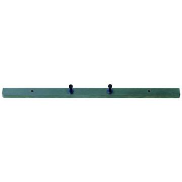 Mitutoyo mesure et inspection