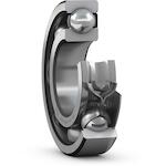 skf_6304_zc3
