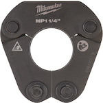 milwaukee_4932479445