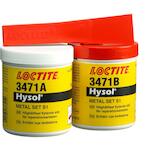 loctite_229184