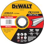 dewalt_dx7987_ae