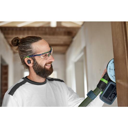 festool_577723_4
