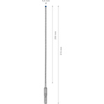 bosch_2608900069_3