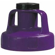 oilsafe_100207