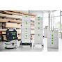 festool_577770