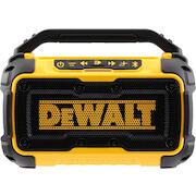 dewalt_dcr011_xj