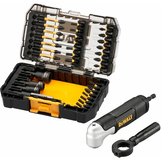 dewalt_dt70782_qz