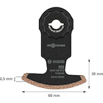 bosch_2608669144_4