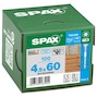spax_92231001443_4