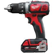 milwaukee_4933443555