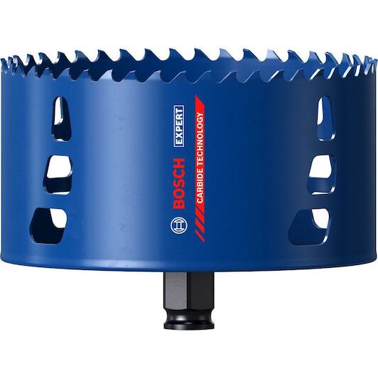 bosch_2608901904