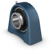 skf_syf50tf