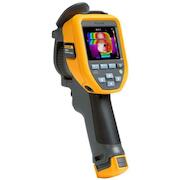 fluke_5160037