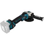 makita_dga519zj