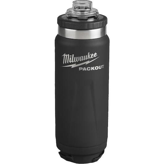 milwaukee_4932493992