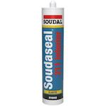 soudal_135583