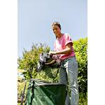 karcherhomegarden_14454100_7