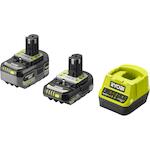 ryobi_5133005961