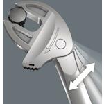 wera_05020104001