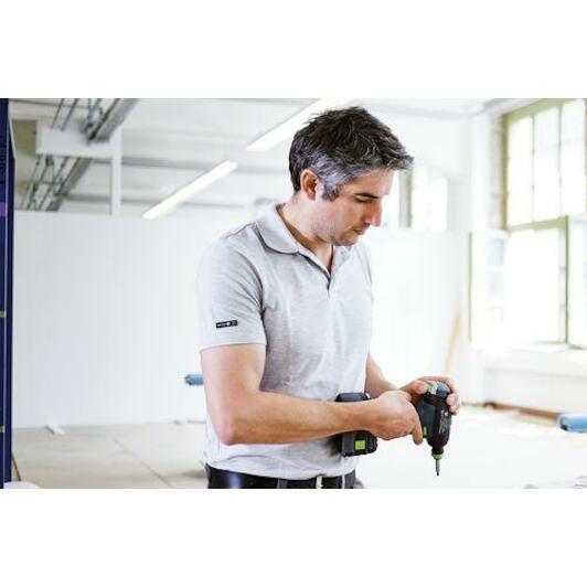 festool_576448