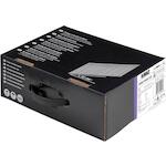dewalt_dnw31r90g12e
