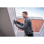bosch_0615v00061_12