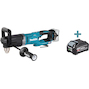 makita_da001gz01
