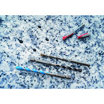 bosch_2608900626_6