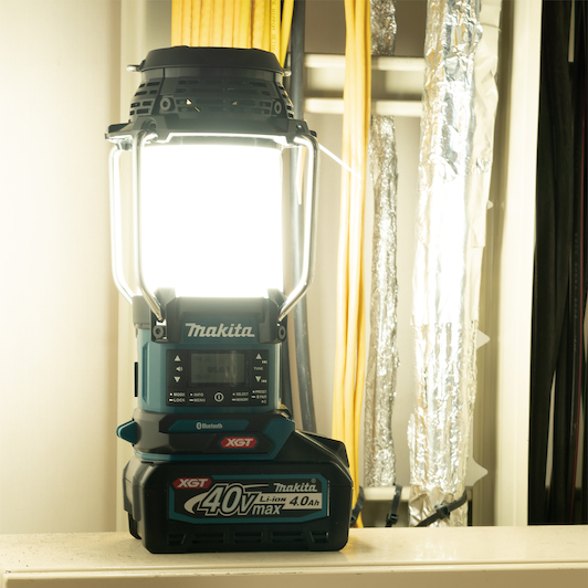makita_mr009gz_11