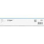 bosch_2608003038_3