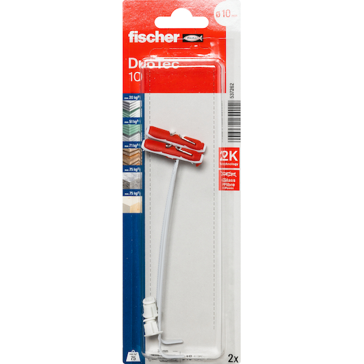 fischer_537262_2