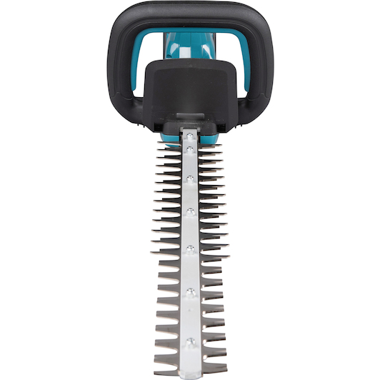 makita_duh606rf