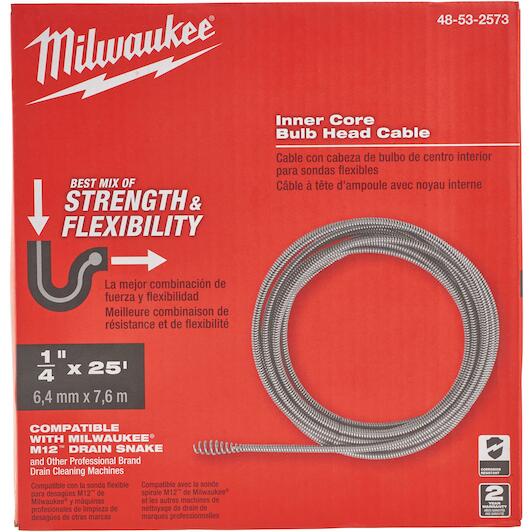 milwaukee_48532573