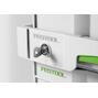 festool_500693