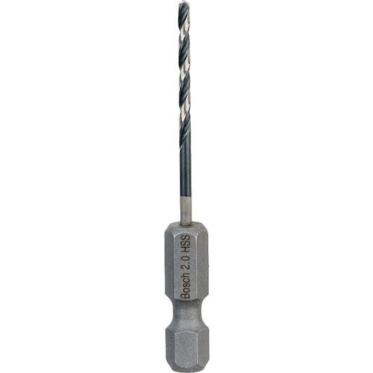 bosch_2608577045