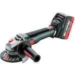 metabo_613054810